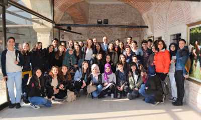 mehmet 2 teknik lise